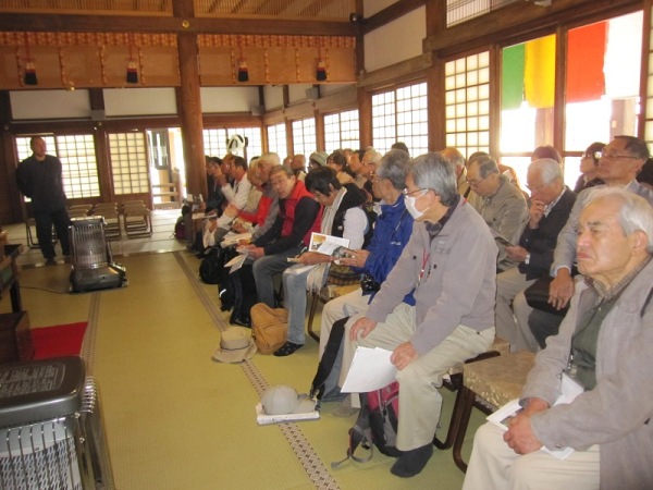 3769-13.4.12妙満寺 (3)お寺の御案内.jpg